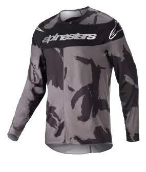 2023 Racer Tactical Jersey