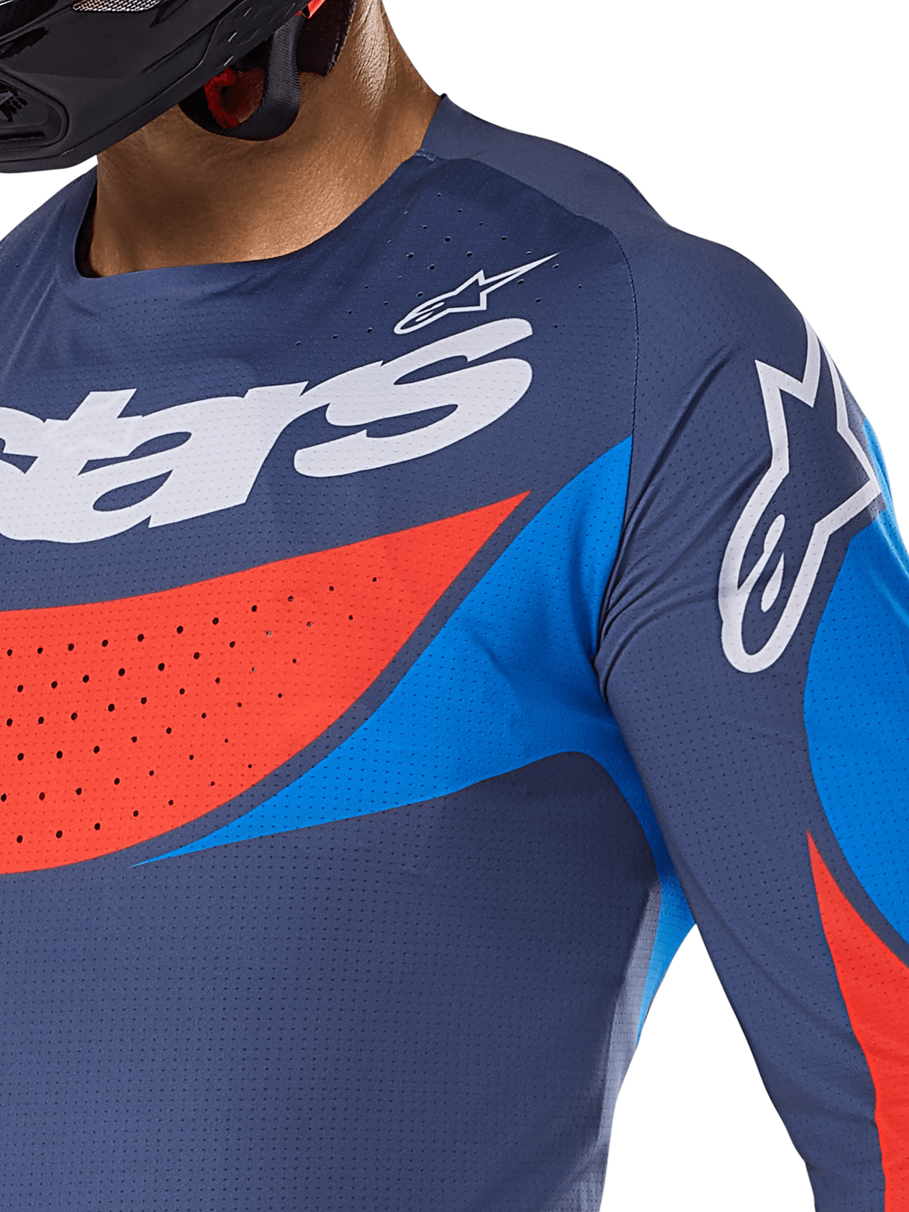 2025 Techstar Dreem Jersey