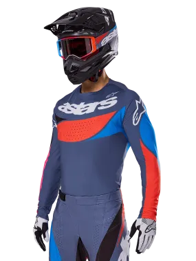 2025 Techstar Dreem Jersey