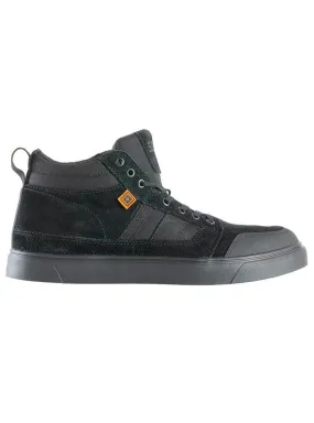 5.11 Tactical Norris Sneaker