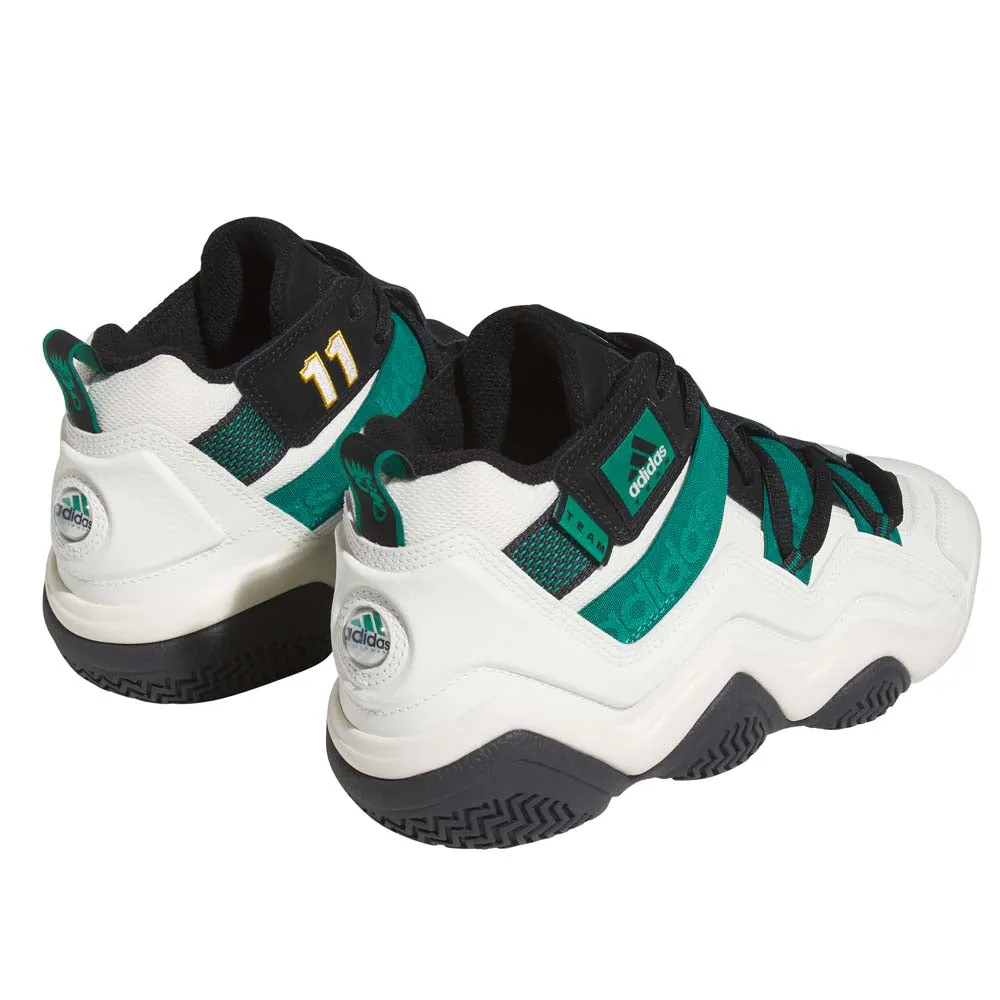 adidas Men's Top 10 2000 Shoes