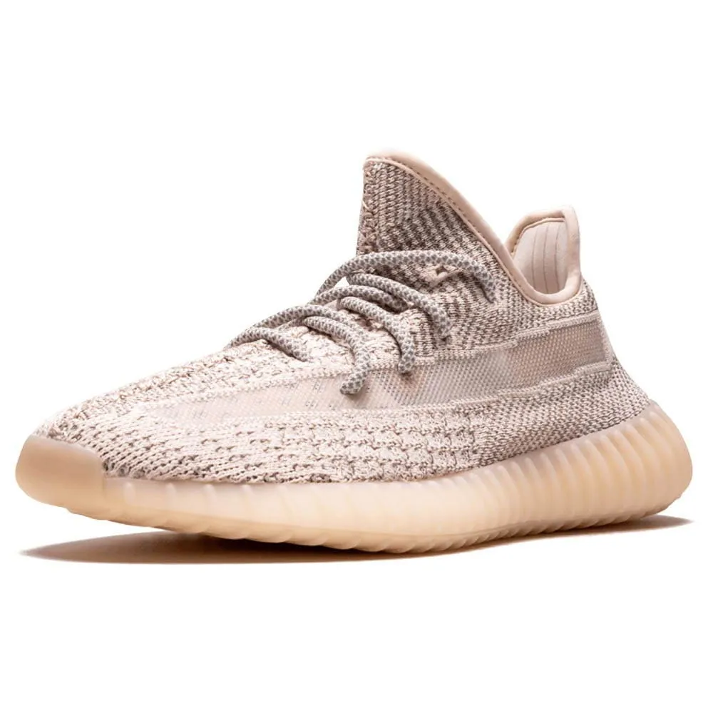 Adidas Yeezy Boost 350 V2 'Synth Non-Reflective'