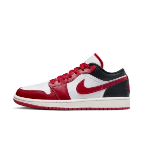 Air Jordan 1 Low - Women's