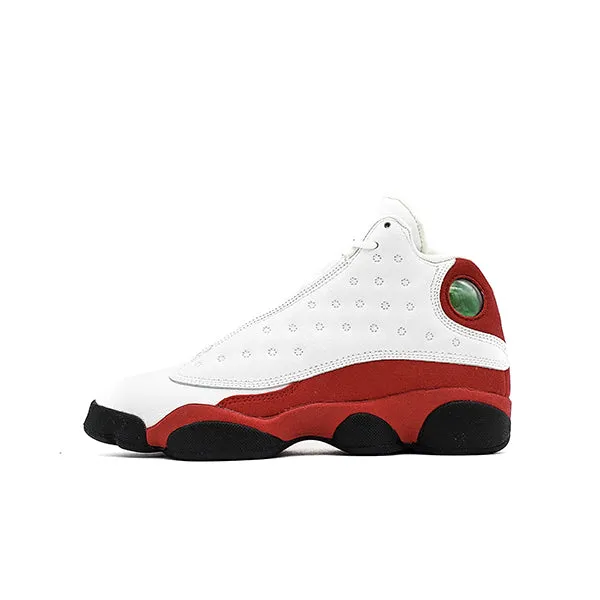 AIR JORDAN 13 CHICAGO GS (YOUTH) 2017