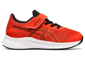 Asics Junior Patriot 13 GS <br> 1014A264 800