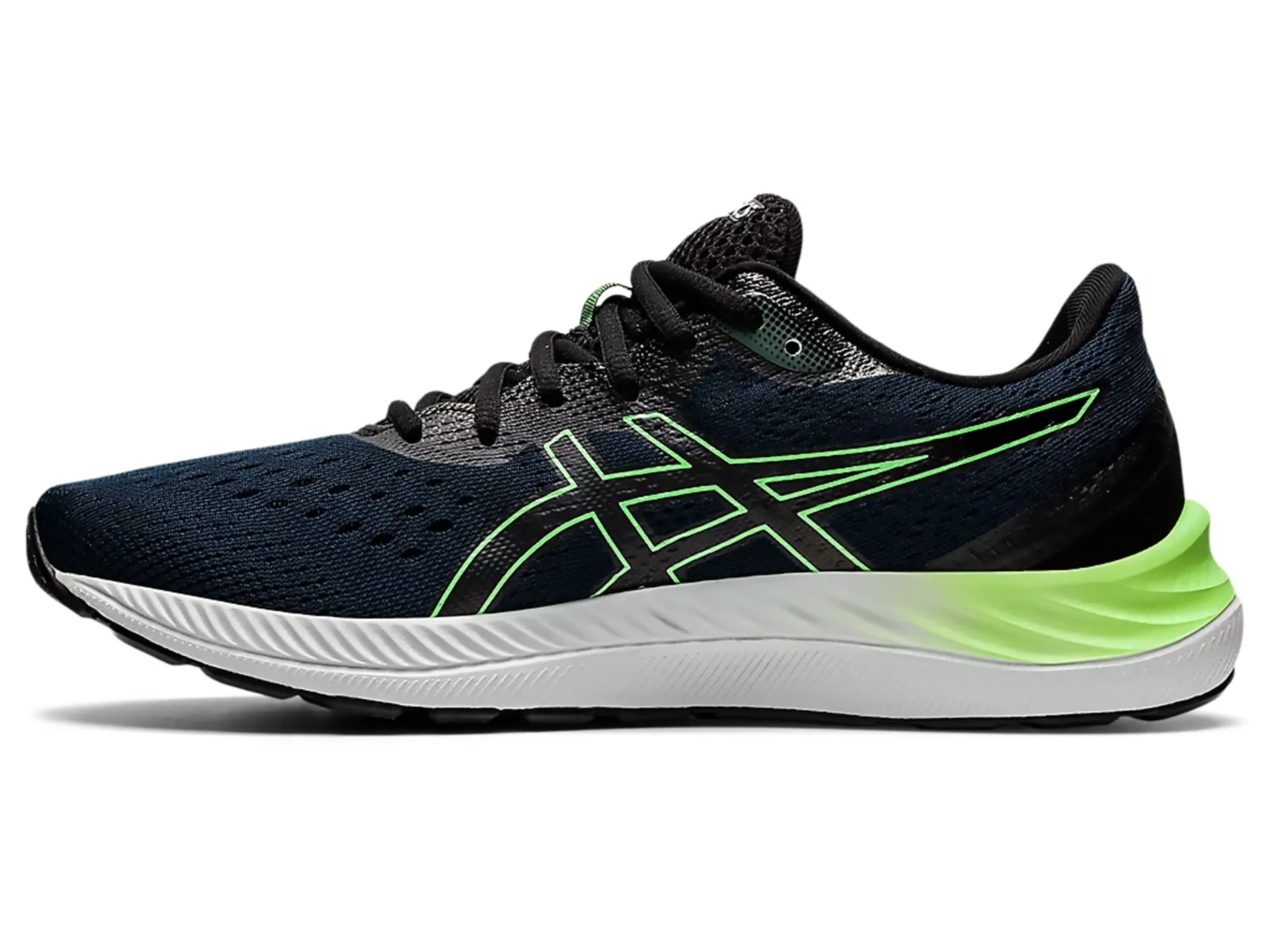 Asics Mens Gel Excite 8 <br> 1011B036 415