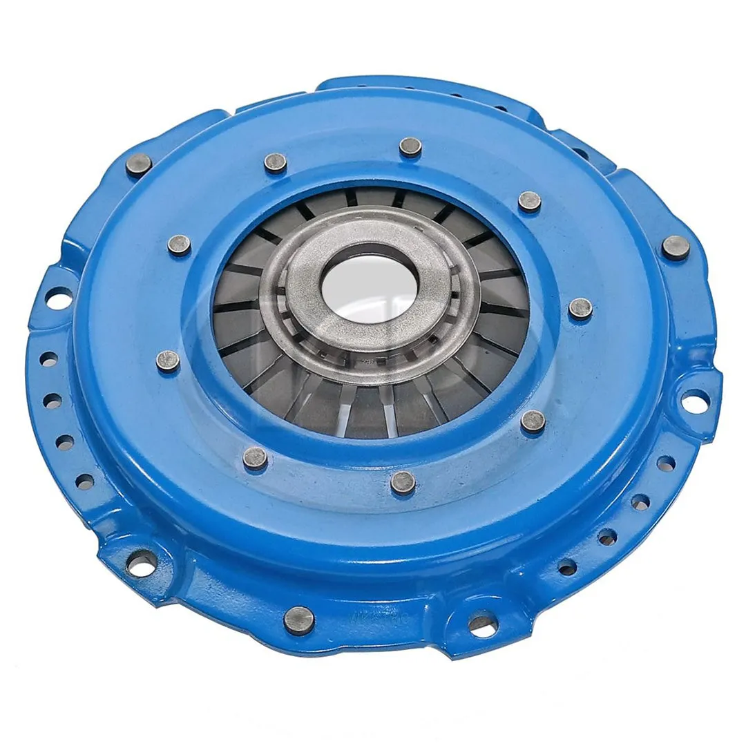 Big Blue 1700 Lb Pressure Plate for Type 1