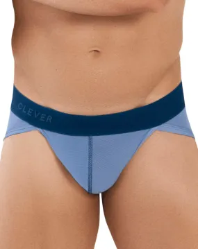 Clever 1039 Obwalden Bikini Blue