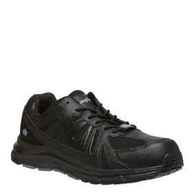 Comptec G40 Sport Safety Shoes