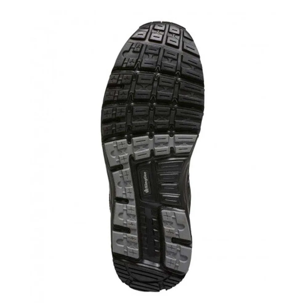 Comptec G40 Sport Safety Shoes