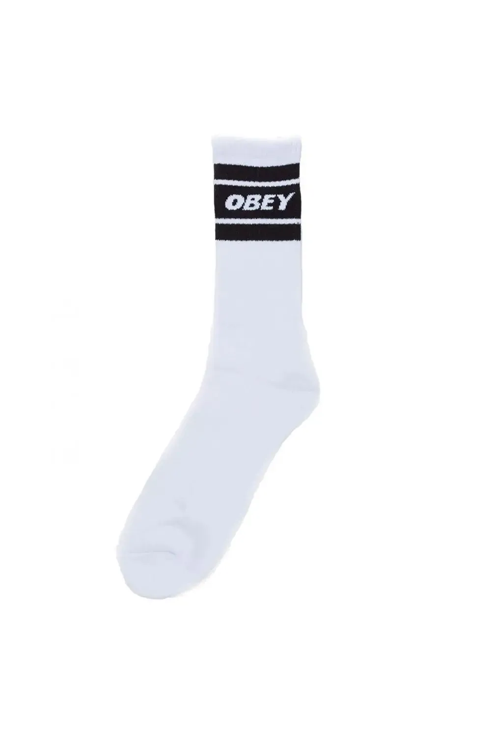 Cooper Ii Socks for Mens