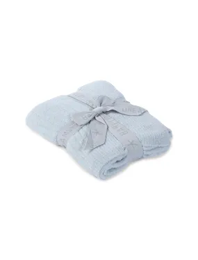 CozyChic Lite® Ribbed Baby Blanket