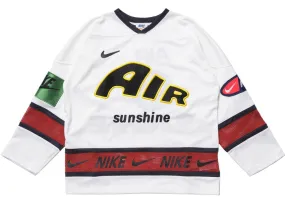 CPFM x Nike Jersey