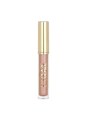 Eye Glaze Liquid Eyeshadow - Pre Sale Celesty