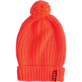 FXR Cozy Beanie ElecTang