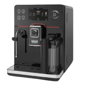 Gaggia Accademia