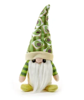 Gnome - Avocado Toast Lula - 9"