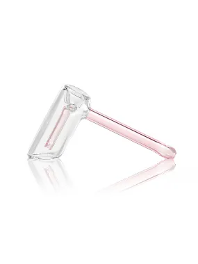 GRAV® Mini Hammer Bubbler