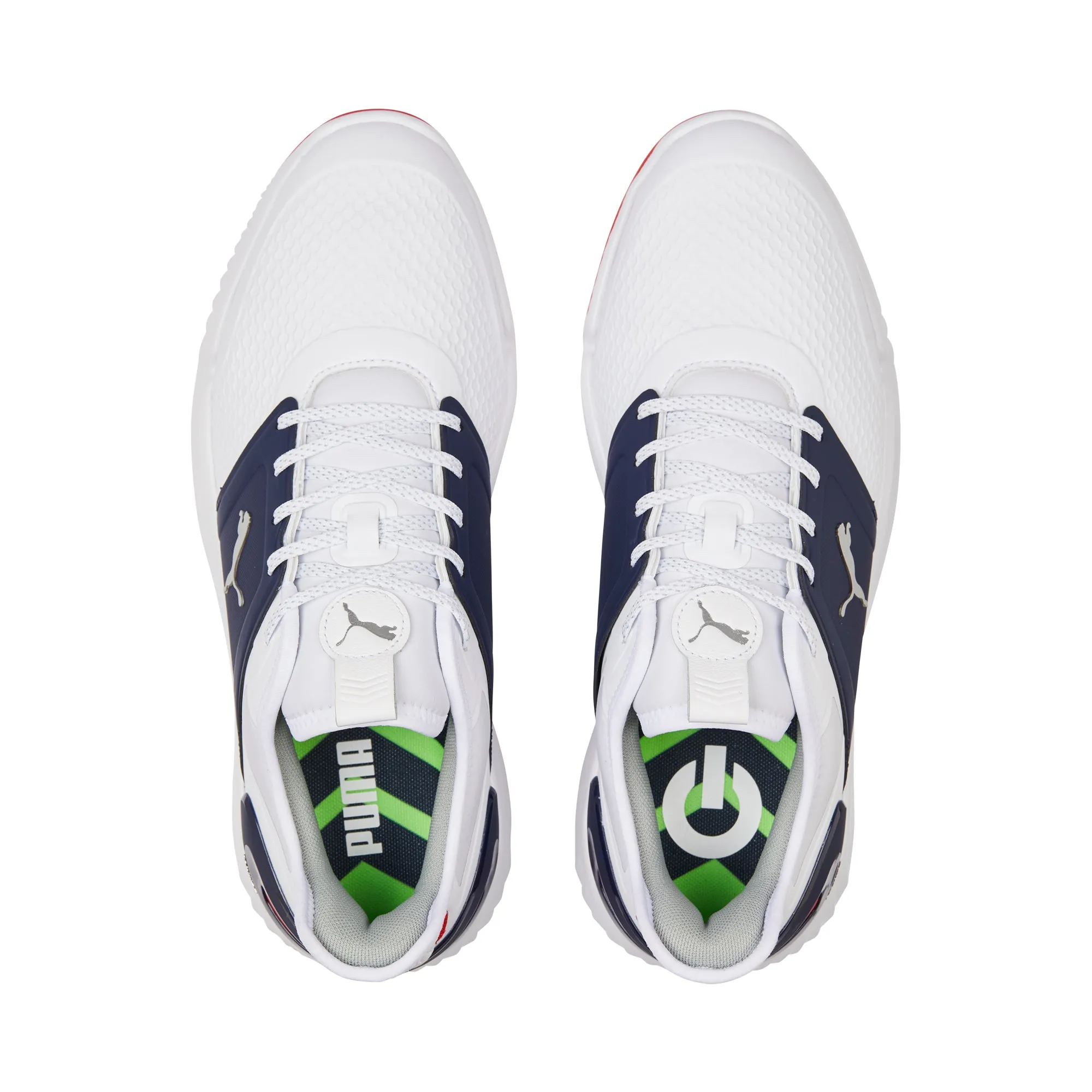 IGNITE ELEVATE Spikeless Golf Shoes