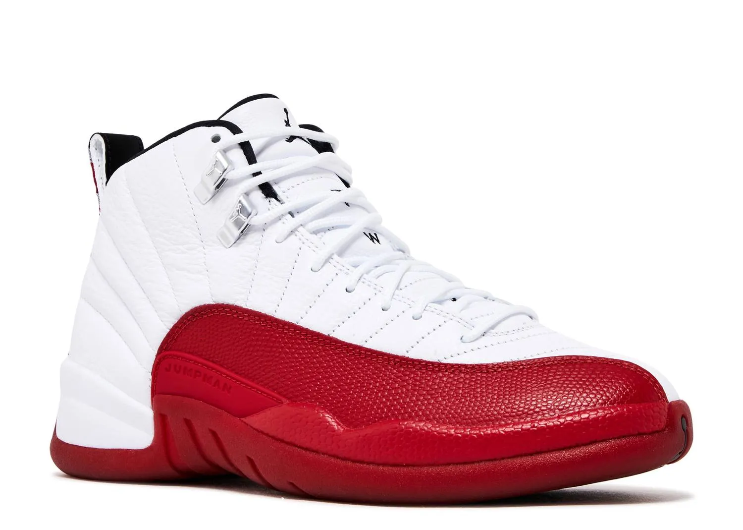 Jordan Retro 12 Cherry Men