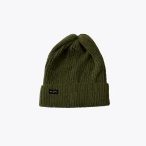 Krochet Kids intl. Hawthorne Beanie Army