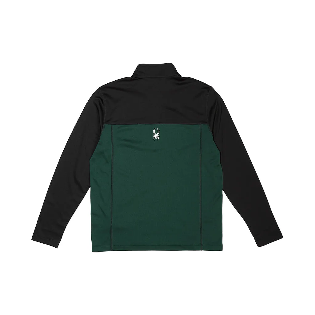 Mens Charger - Cypress Green