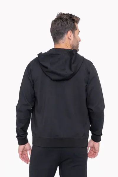 Men's Performance Hoodie