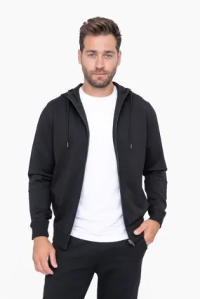 Men's Performance Hoodie