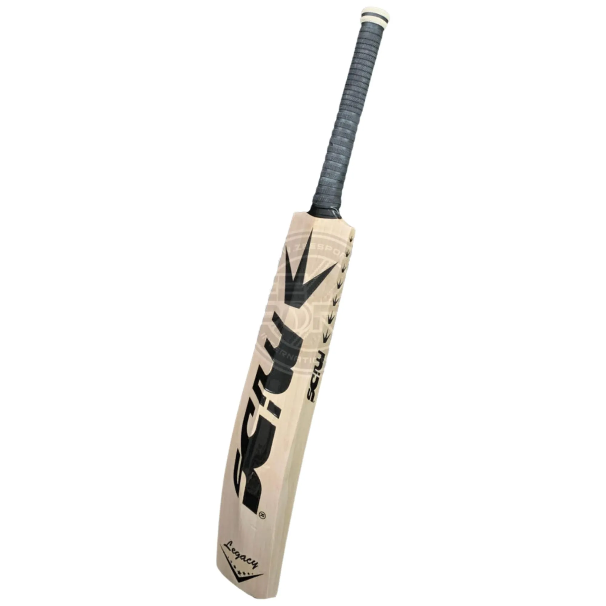 MIDS Cricket Bat Legacy 5 Star