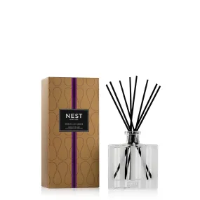 Moroccan Amber Reed Diffuser