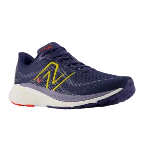 New Balance Men's Fresh Foam X 860v13 Navy