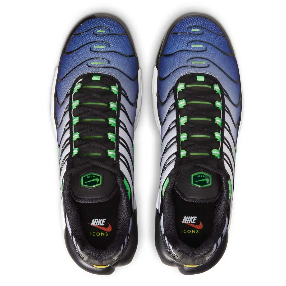 Nike Men's Air Max Plus Shoes