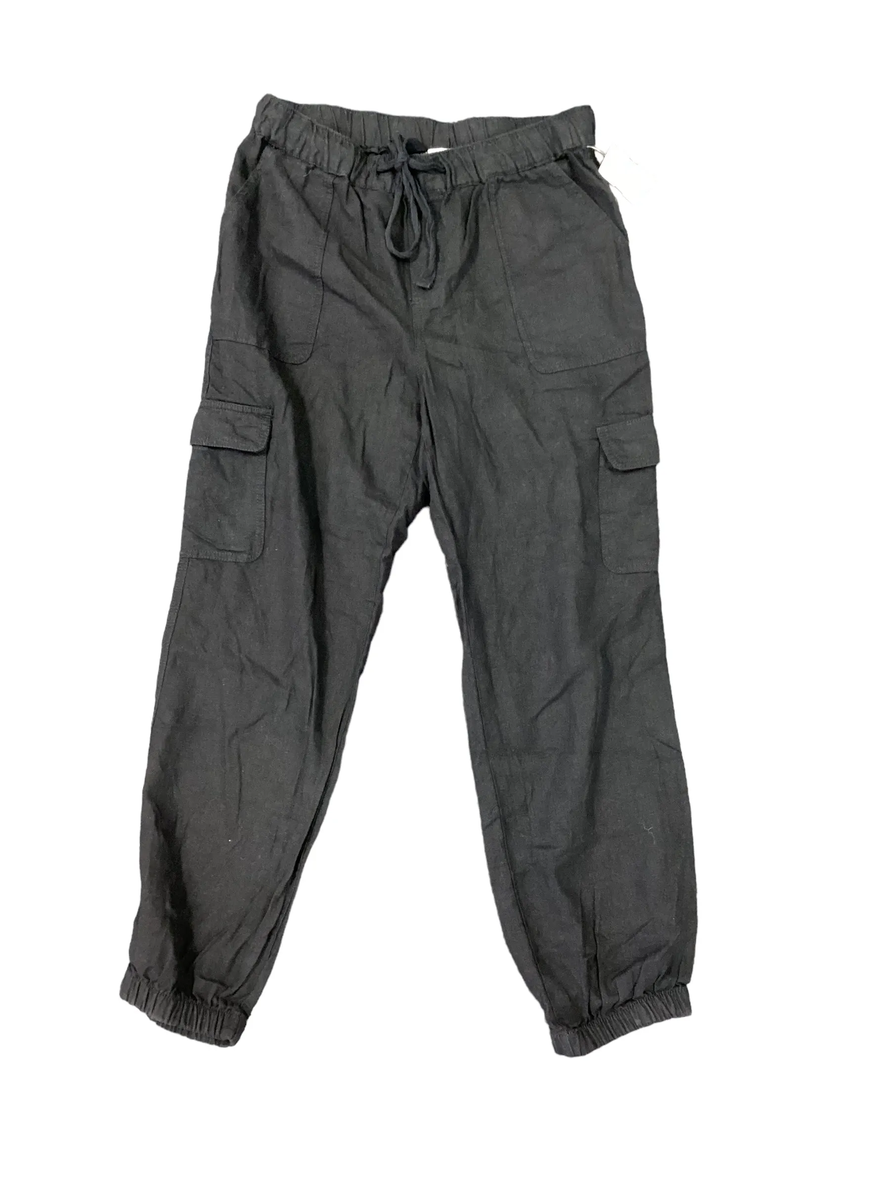 Pants Cargo & Utility By Love Tree  Size: M