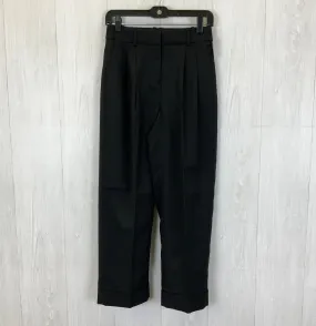 Pants Wide Leg By J. Crew  Size: 0