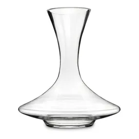 Petite: Decanter