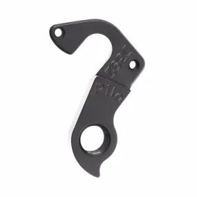 Pilo D392 Derailleur Hanger