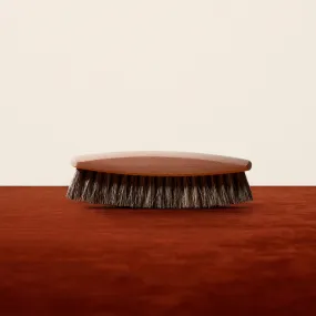 Polishing Brush