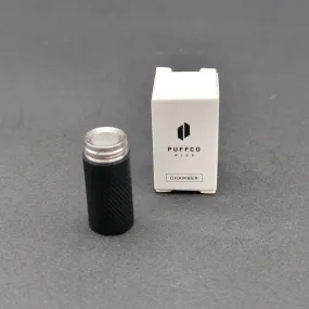 Puffco Plus 3.0 Ceramic Chamber