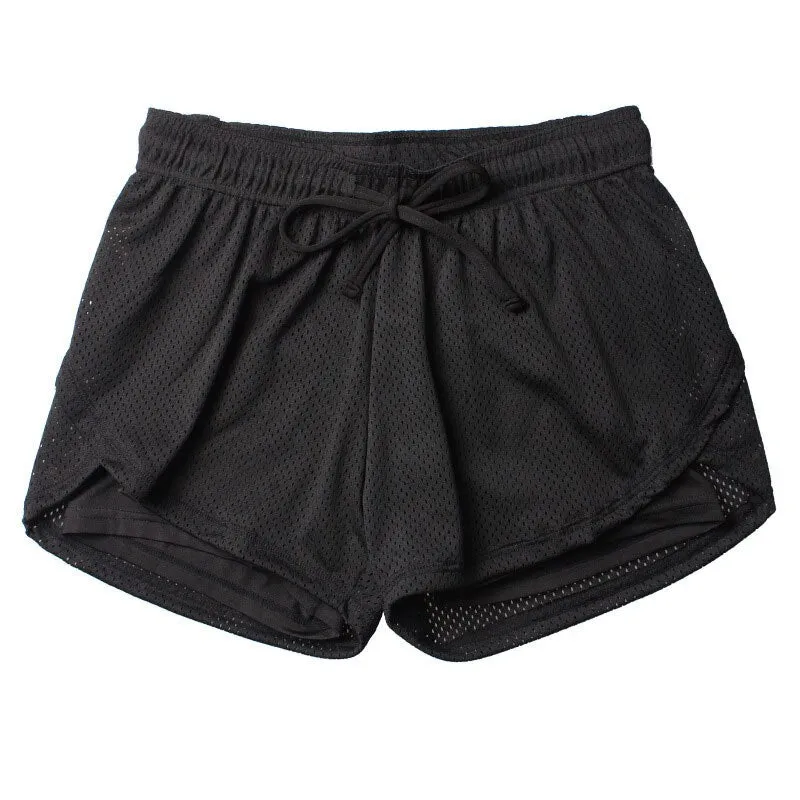 Short Deportivo