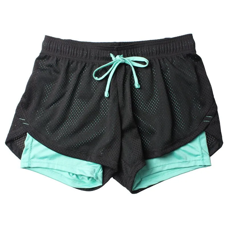 Short Deportivo