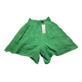 Shorts By Michael Stars  Size: Xs