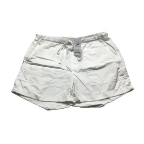 Shorts By Velvet  Size: S