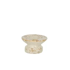 Tangier Candleholder 10 x 6cm