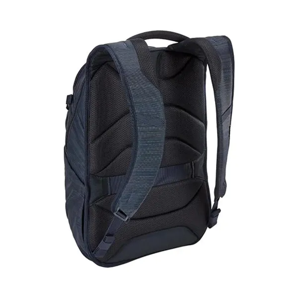 Thule Construct Laptop Backpack 24L