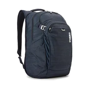 Thule Construct Laptop Backpack 24L