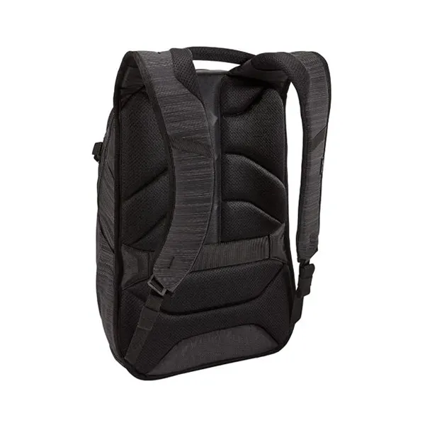 Thule Construct Laptop Backpack 24L