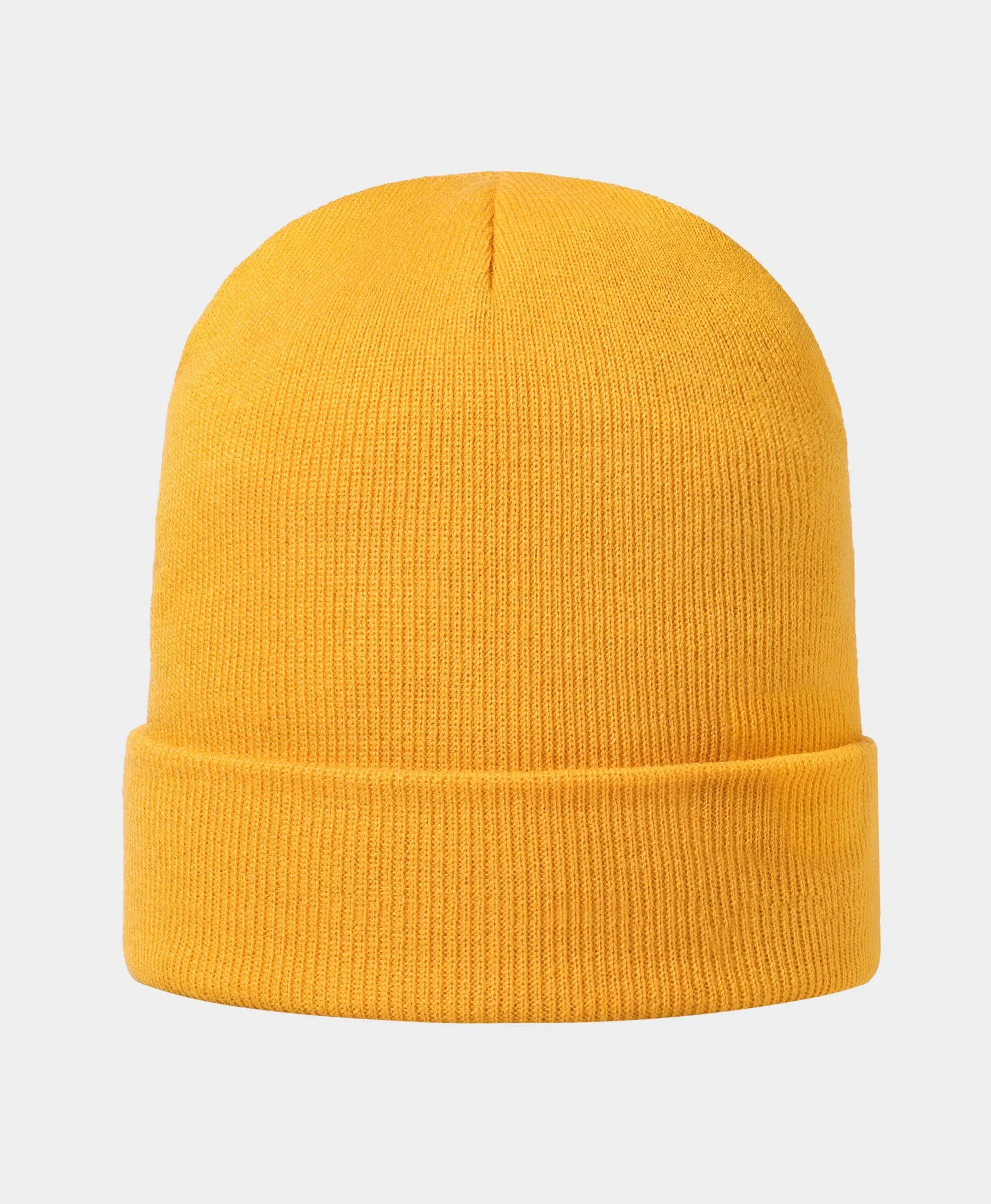 Unisex Beanie