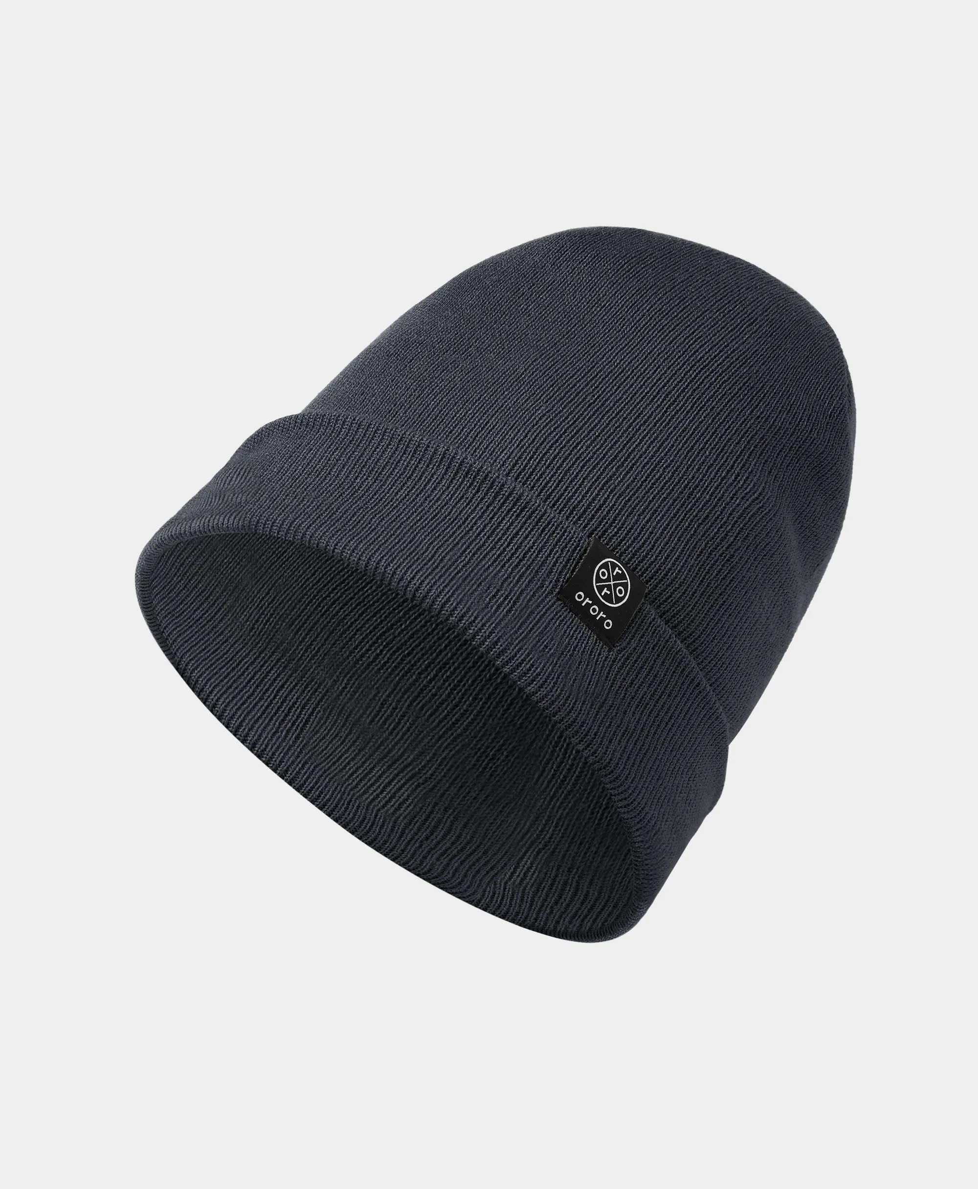 Unisex Beanie