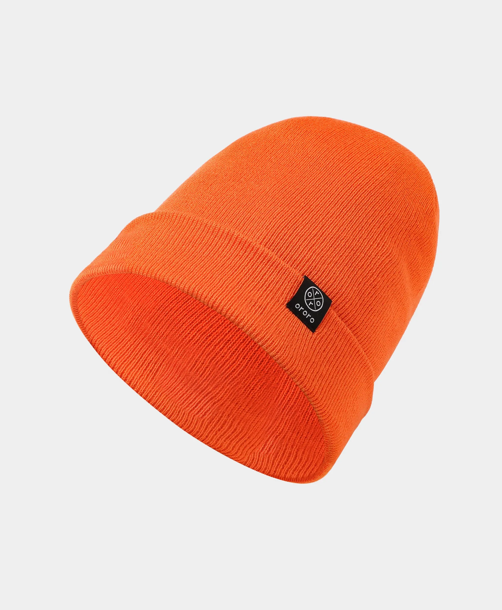 Unisex Beanie