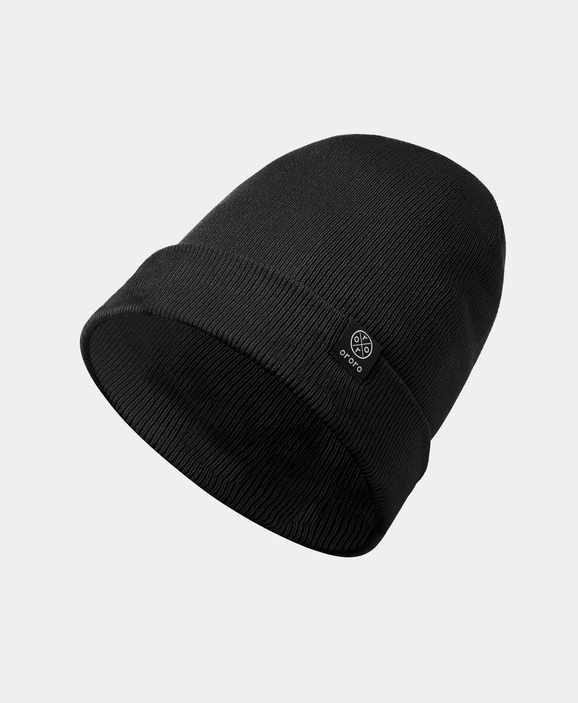 Unisex Beanie